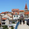 Makarska - photo 19