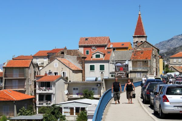 Makarska - photo 19