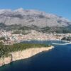Makarska - photo 2