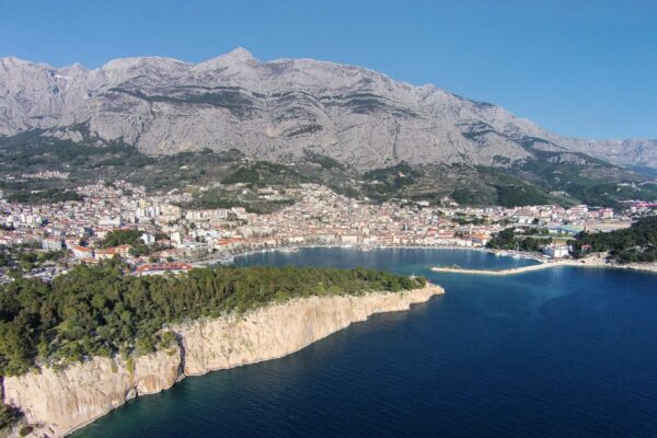 Makarska - photo 2