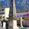 Makarska - photo 20