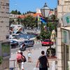 Makarska - photo 21