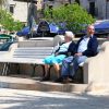 Makarska - photo 22