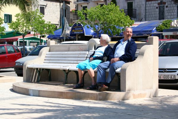 Makarska - photo 22