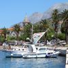 Makarska - photo 23