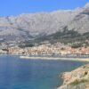 Makarska - photo 24