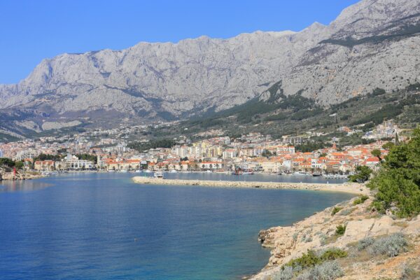 Makarska - photo 24