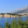 Makarska - photo 25