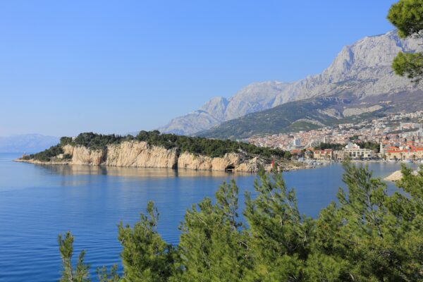 Makarska - photo 25