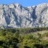 Makarska - photo 26