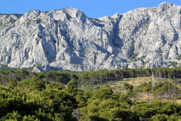 Makarska - photo 26