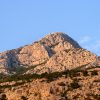 Makarska - photo 27
