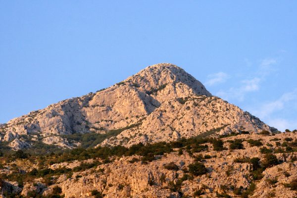Makarska - photo 27