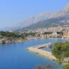 Makarska - photo 28