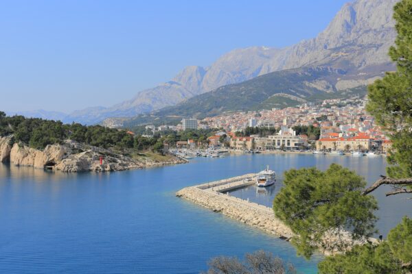 Makarska - photo 28