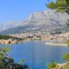 Makarska - photo 3