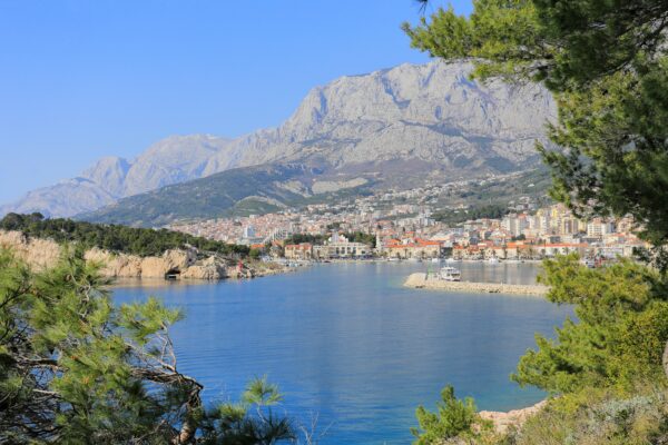 Makarska - photo 3