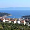 Makarska - photo 4