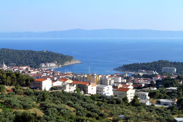 Makarska - photo 4