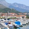 Makarska - photo 5