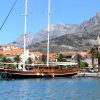 Makarska - photo 6