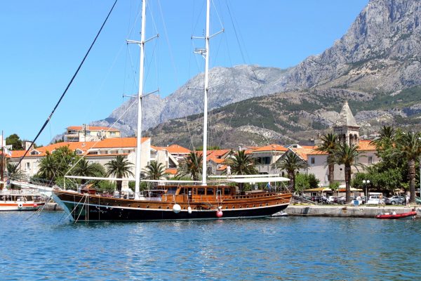 Makarska - photo 6