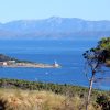 Makarska - photo 7