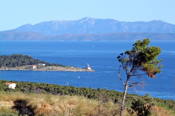 Makarska - photo 7