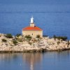 Makarska - photo 8