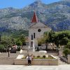 Makarska - photo 9