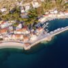 Drašnice - photo 2