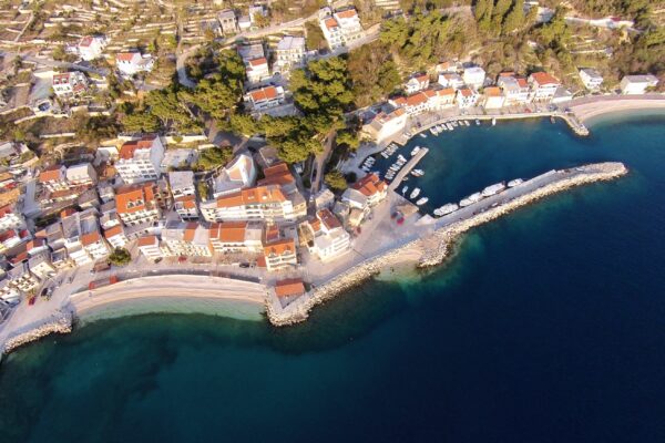 Drašnice - photo 2