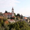 Gornja Podgora - photo 2