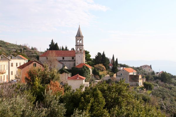 Gornja Podgora - photo 2