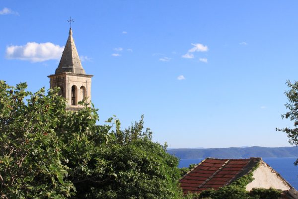 Gornja Podgora - photo 3