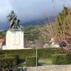Gornja Podgora - photo 4
