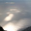 Gornja Podgora - photo 6