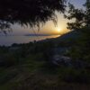 Gornji Tučepi - photo 2