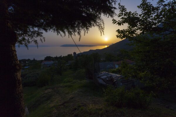 Gornji Tučepi - photo 2