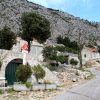 Gornji Tučepi – Podpeć - photo 2