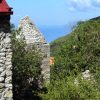 Gornji Tučepi – Podpeć - photo 3