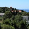 Gornji Tučepi – Tomaši - photo 2
