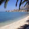 Gradac - photo 1