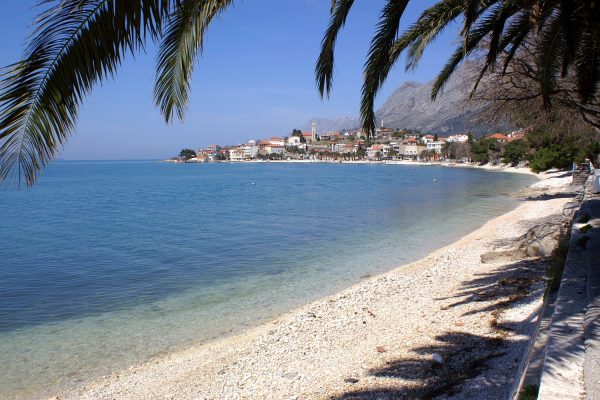 Gradac
