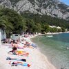 Gradac - photo 2