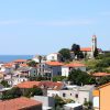 Gradac - photo 3