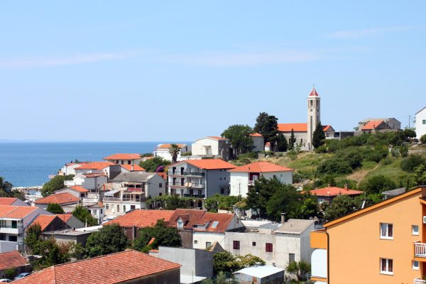 Gradac - photo 3