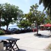 Gradac - photo 4