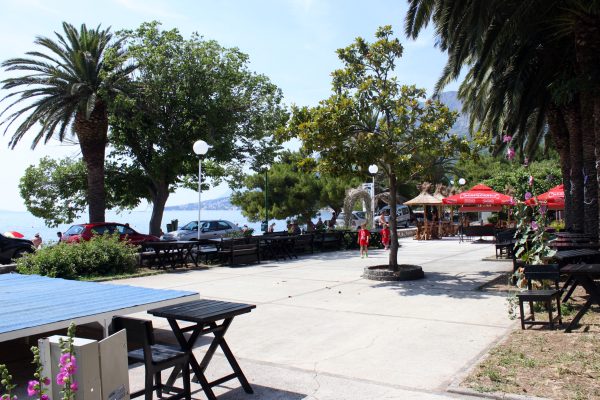 Gradac - photo 4