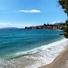 Gradac - photo 5
